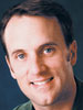Dan Holme